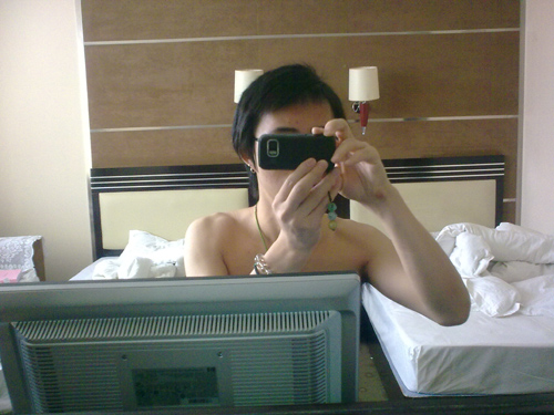 20090924590.jpg