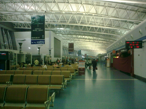 20090925647.jpg