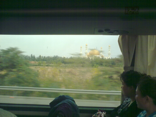 20090925631.jpg
