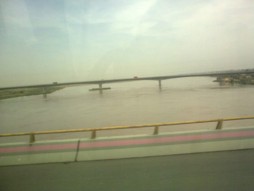 20090923529.jpg