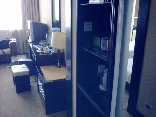 20090923566.jpg