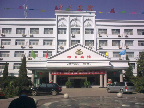 20090924605.jpg