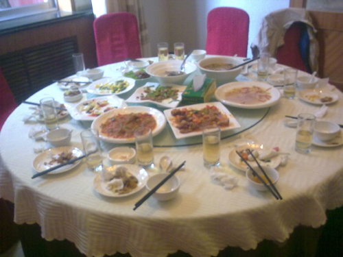 20090925629.jpg