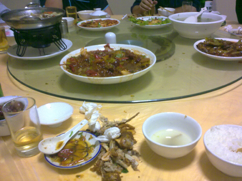 20090923572.jpg