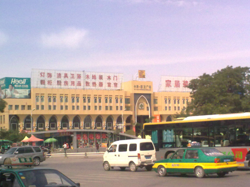 20090923535.jpg