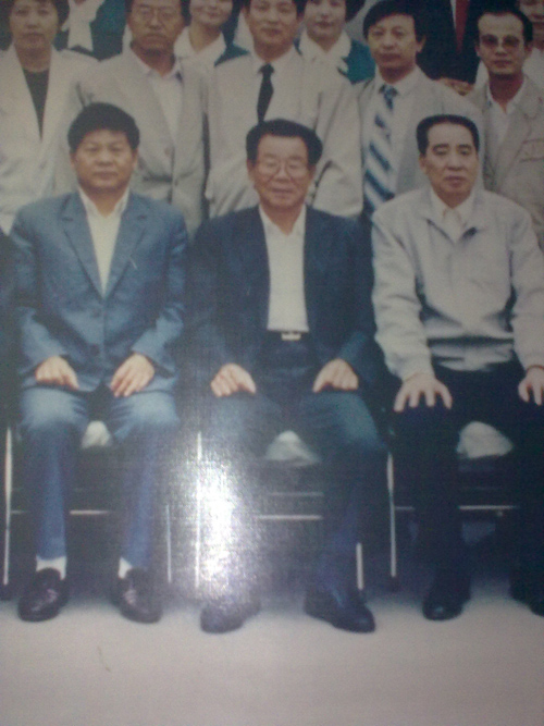 20090923559.jpg