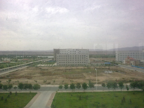 20090925623.jpg