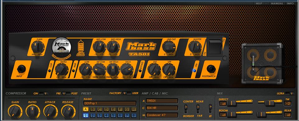 Mark Studio V 1.0.jpg