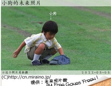 小狗.jpg