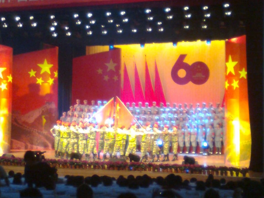图象0065.jpg