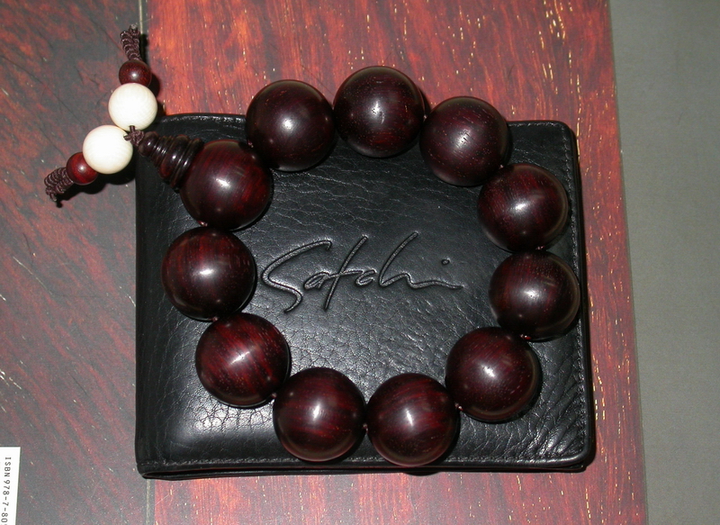 8-DSCN6981.JPG