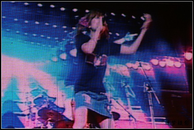 img044.jpg