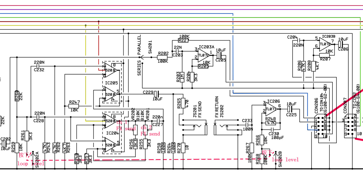 6100 loop.jpg