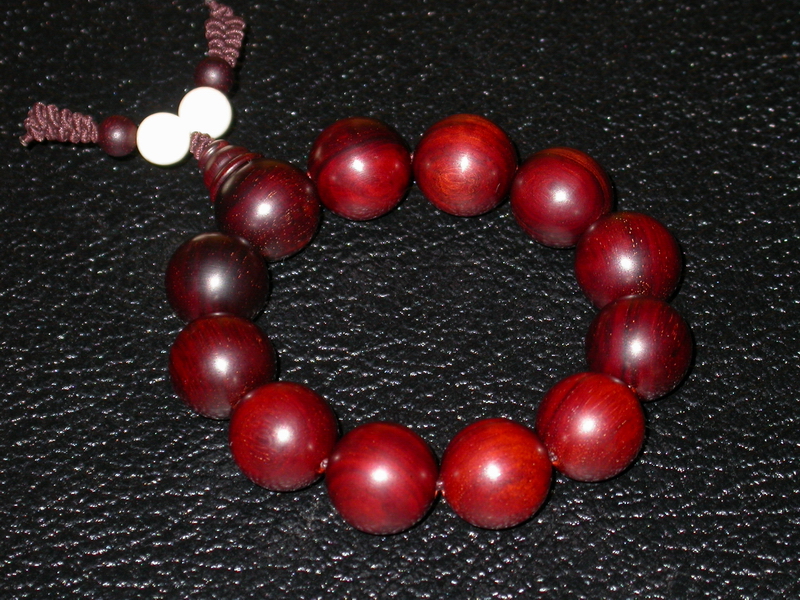 3-DSCN6902.JPG