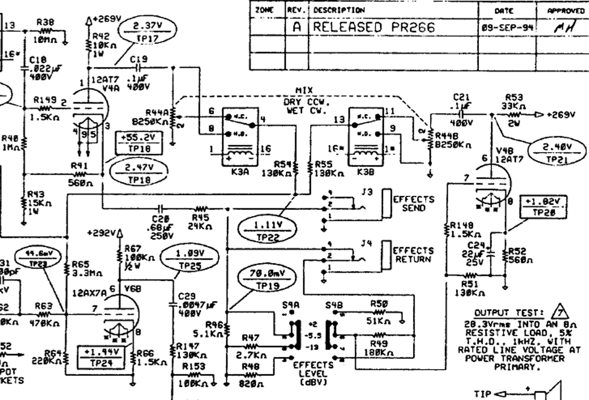 94_Twin loop copy.jpg