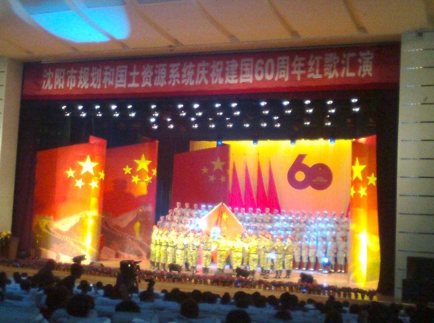 图象0066.jpg