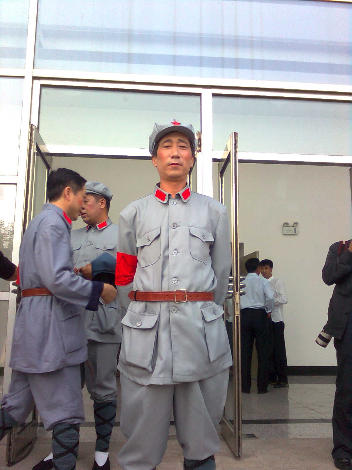林彪.jpg