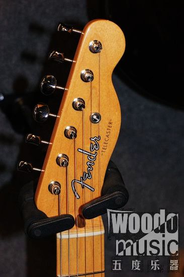 52tele-2.jpg