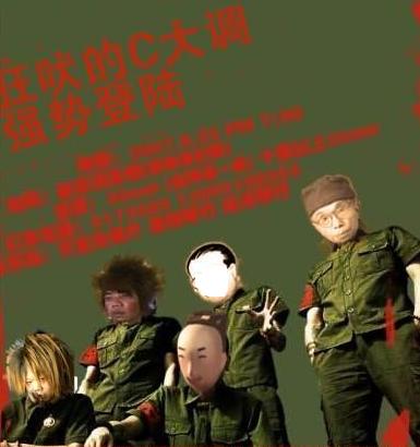 9.JPG