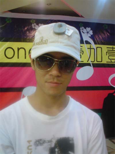 DSC00283 拷贝.jpg