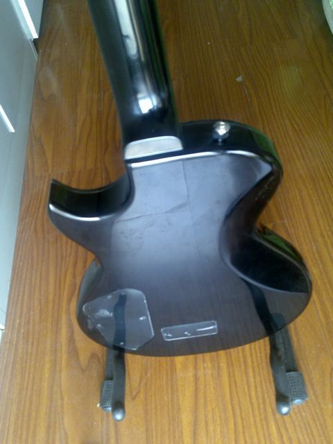 20090926207.jpg
