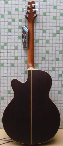 na60-1.jpg