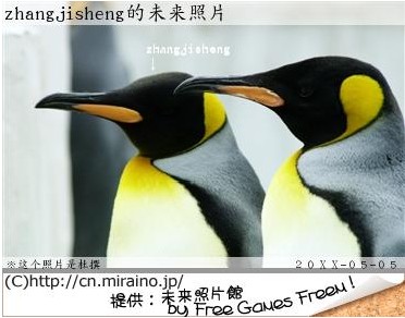 QQ截图未命名.jpg