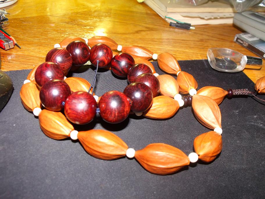 2009_08180026.JPG