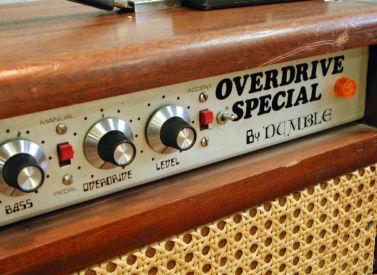 The Dumble was one of them. Quite a feat considering the Marhalls.jpg