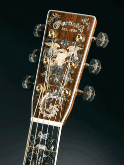 调整大小 headstock.gif
