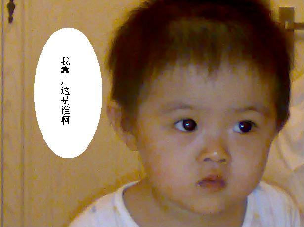 29092009220.jpg
