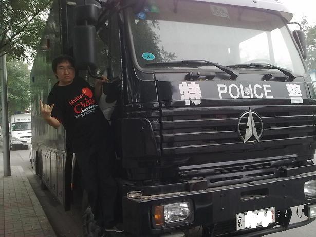 图像.JPG