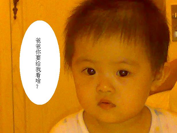 29092009219.jpg