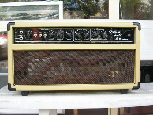 Ceriatone Overtone Special Nood.jpg