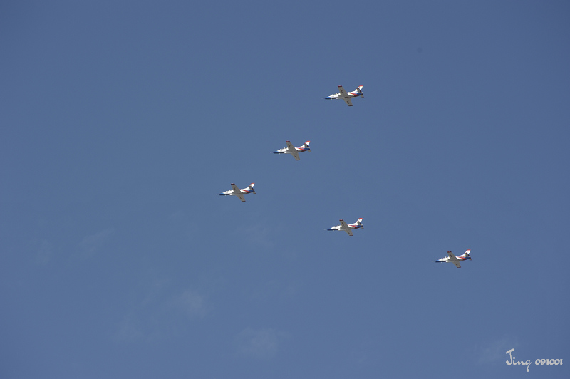 _DSC2109_01.jpg