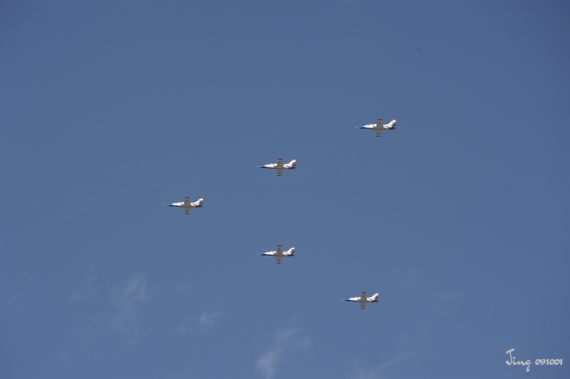 _DSC2104_0.jpg