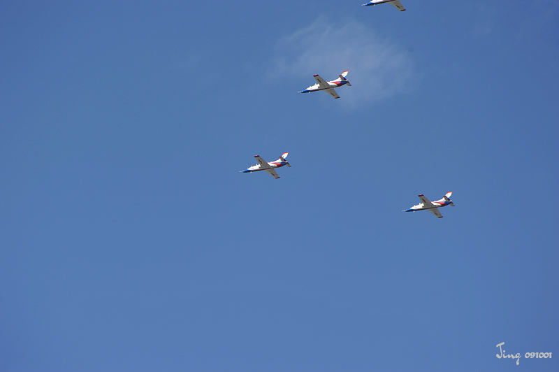 _DSC2106_0.jpg