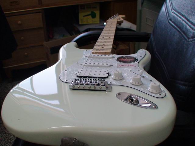 DSC00169.JPG
