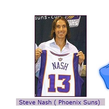 nash.jpg