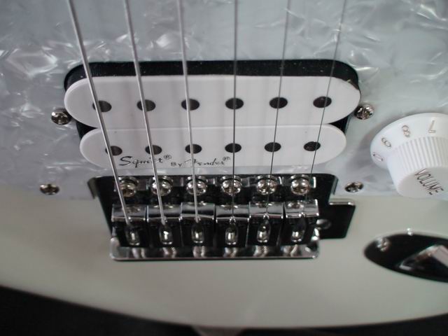DSC00175.JPG
