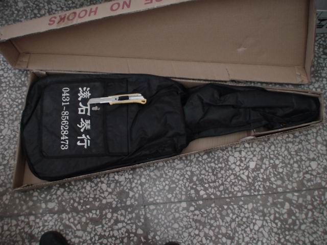 DSC00164.JPG