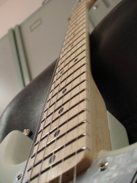 DSC00176.JPG