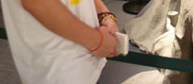 DSC04985.jpg