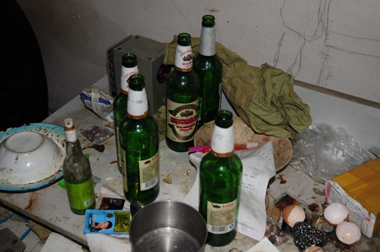 DSC_1273.jpg