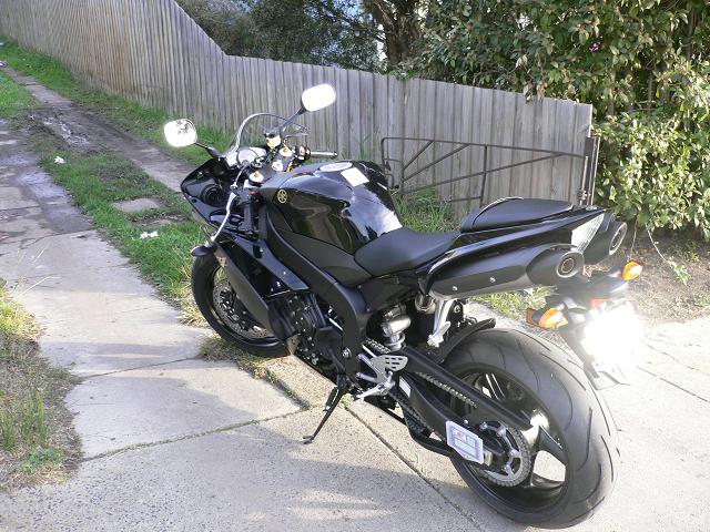 r1.jpg