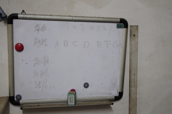 DSC_1275.jpg
