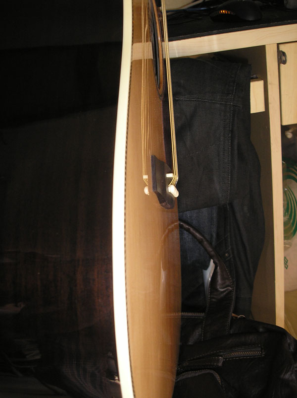 PA0411361.jpg