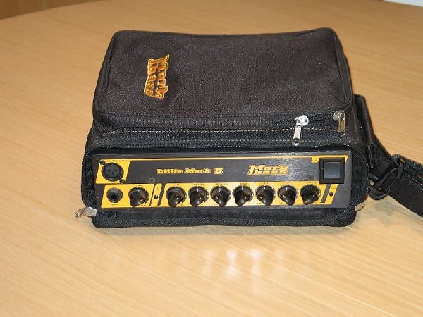 markbass lm2.jpg
