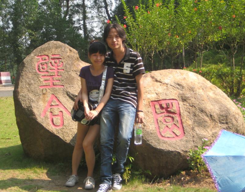 未命名.jpg