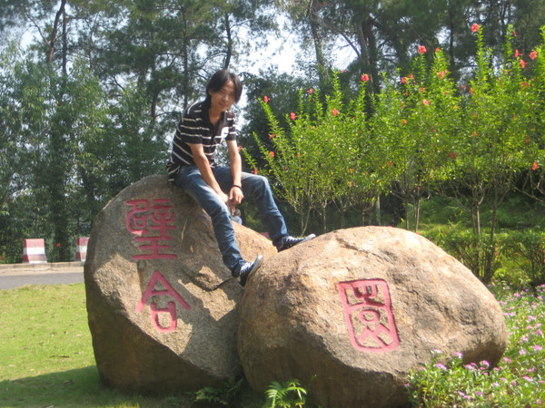 p_large_IOpL_3ca40001ffdc2d0e.jpg